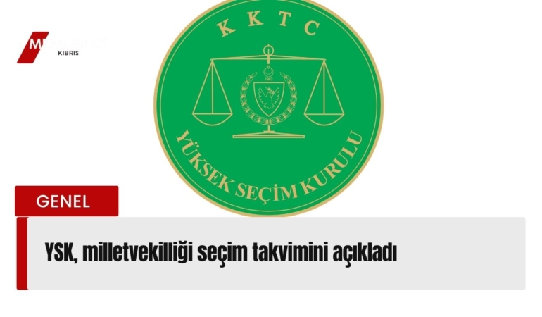 Kırmızı Sade Ekonomi Haber Manşeti Youtube Küçük Resmi - 2026-10-09T141615.928