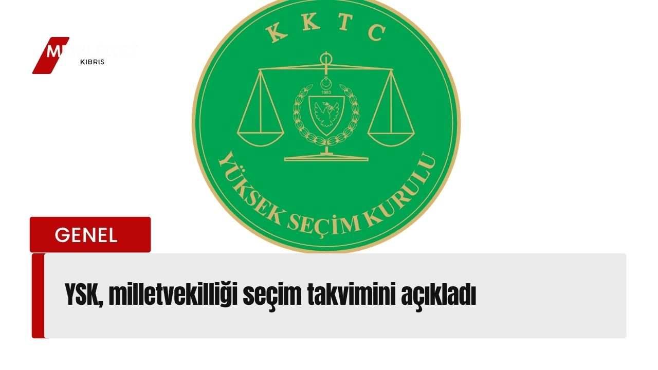 Kırmızı Sade Ekonomi Haber Manşeti Youtube Küçük Resmi - 2026-10-09T141615.928