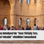 Kırmızı Sade Ekonomi Haber Manşeti Youtube Küçük Resmi - 2026-10-09T155815.524