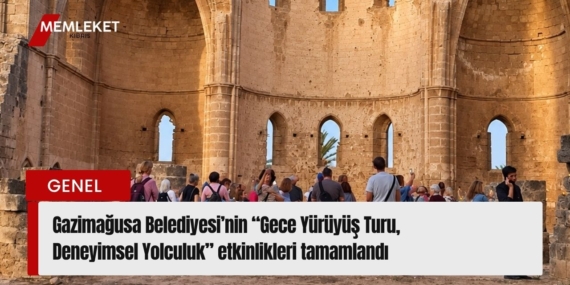 Kırmızı Sade Ekonomi Haber Manşeti Youtube Küçük Resmi - 2026-10-09T155815.524