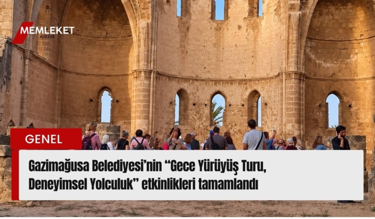 Kırmızı Sade Ekonomi Haber Manşeti Youtube Küçük Resmi - 2026-10-09T155815.524