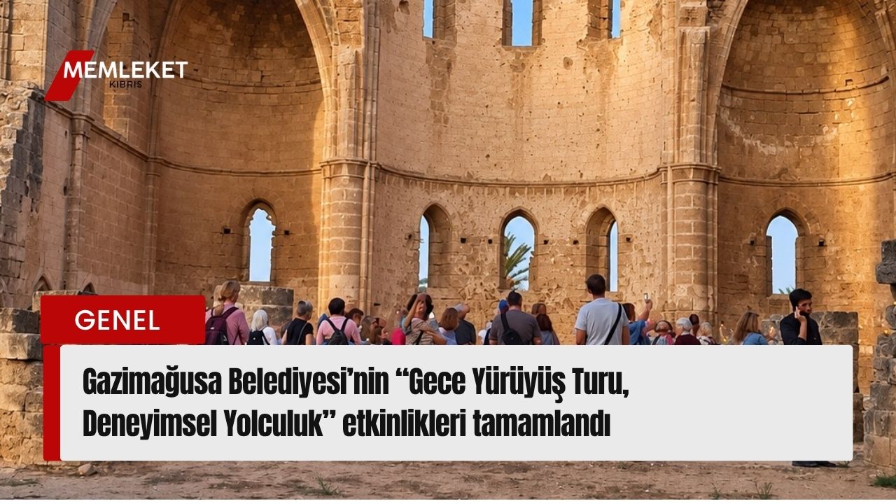 Kırmızı Sade Ekonomi Haber Manşeti Youtube Küçük Resmi - 2026-10-09T155815.524