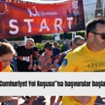 Kırmızı Sade Ekonomi Haber Manşeti Youtube Küçük Resmi - 2026-10-10T104905.832