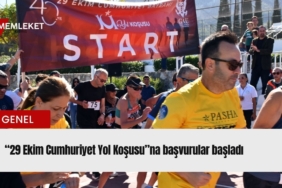 Kırmızı Sade Ekonomi Haber Manşeti Youtube Küçük Resmi - 2026-10-10T104905.832