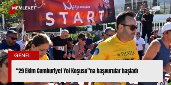 Kırmızı Sade Ekonomi Haber Manşeti Youtube Küçük Resmi - 2026-10-10T104905.832