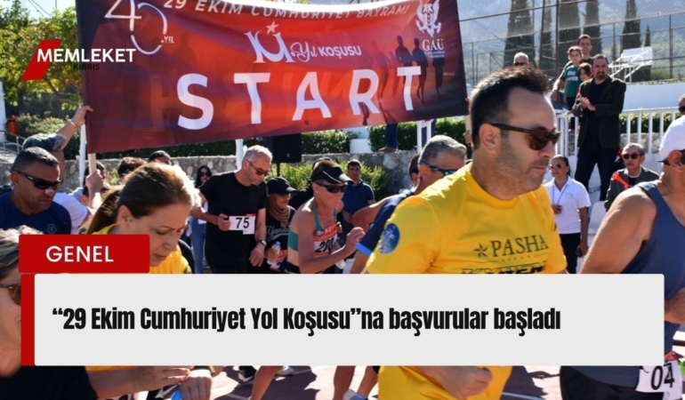 Kırmızı Sade Ekonomi Haber Manşeti Youtube Küçük Resmi - 2026-10-10T104905.832
