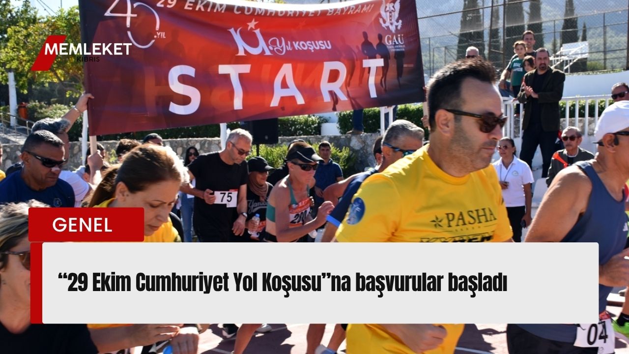 Kırmızı Sade Ekonomi Haber Manşeti Youtube Küçük Resmi - 2026-10-10T104905.832