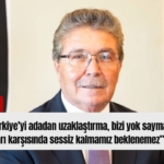 Kırmızı Sade Ekonomi Haber Manşeti Youtube Küçük Resmi - 2026-10-10T105554.325