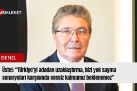 Kırmızı Sade Ekonomi Haber Manşeti Youtube Küçük Resmi - 2026-10-10T105554.325