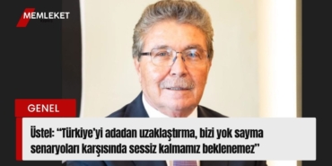 Kırmızı Sade Ekonomi Haber Manşeti Youtube Küçük Resmi - 2026-10-10T105554.325