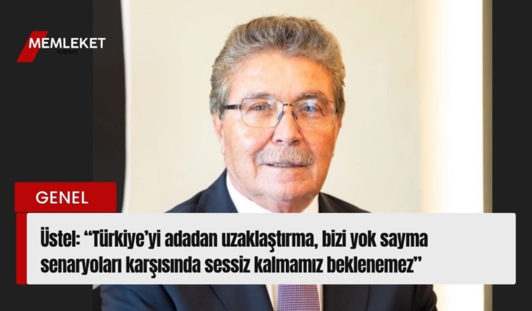 Kırmızı Sade Ekonomi Haber Manşeti Youtube Küçük Resmi - 2026-10-10T105554.325