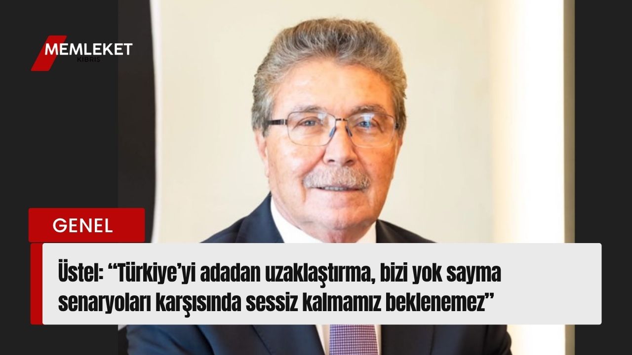 Kırmızı Sade Ekonomi Haber Manşeti Youtube Küçük Resmi - 2026-10-10T105554.325