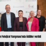 Kırmızı Sade Ekonomi Haber Manşeti Youtube Küçük Resmi - 2026-10-10T105901.502