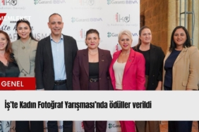 Kırmızı Sade Ekonomi Haber Manşeti Youtube Küçük Resmi - 2026-10-10T105901.502