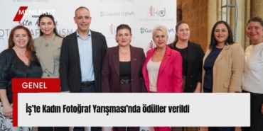 Kırmızı Sade Ekonomi Haber Manşeti Youtube Küçük Resmi - 2026-10-10T105901.502