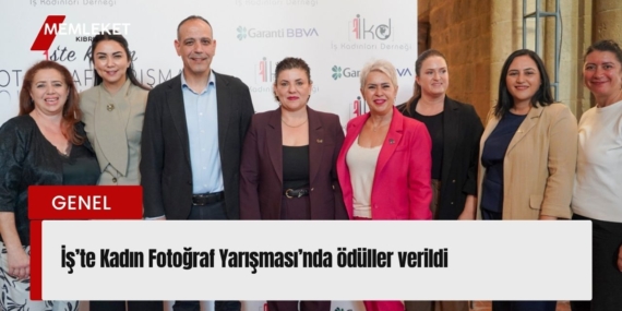 Kırmızı Sade Ekonomi Haber Manşeti Youtube Küçük Resmi - 2026-10-10T105901.502