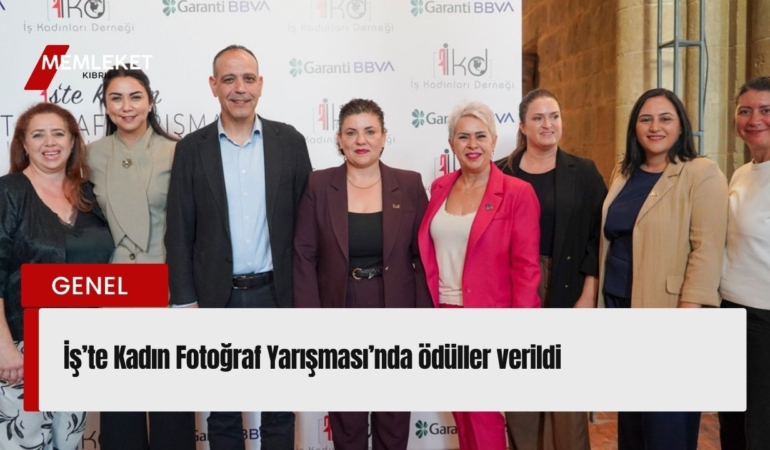 Kırmızı Sade Ekonomi Haber Manşeti Youtube Küçük Resmi - 2026-10-10T105901.502