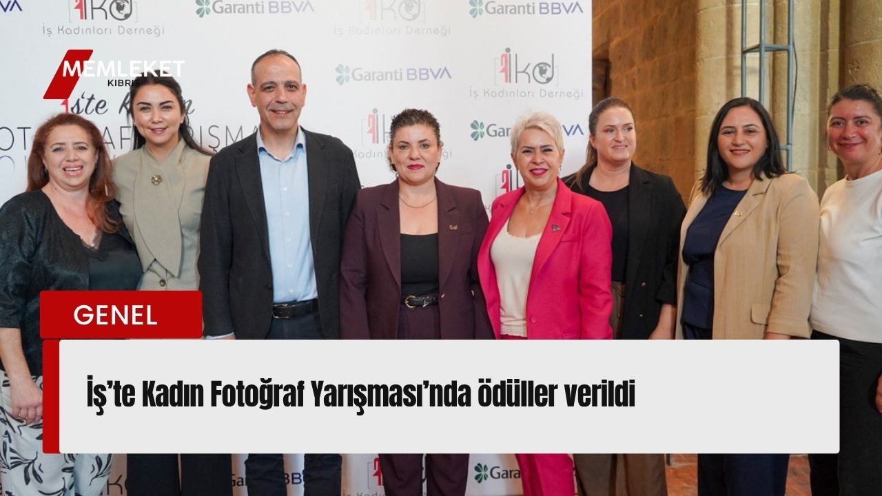 Kırmızı Sade Ekonomi Haber Manşeti Youtube Küçük Resmi - 2026-10-10T105901.502