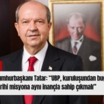 Kırmızı Sade Ekonomi Haber Manşeti Youtube Küçük Resmi - 2026-10-10T110337.683