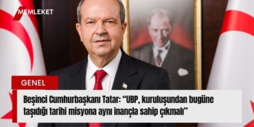 Kırmızı Sade Ekonomi Haber Manşeti Youtube Küçük Resmi - 2026-10-10T110337.683