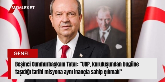Kırmızı Sade Ekonomi Haber Manşeti Youtube Küçük Resmi - 2026-10-10T110337.683