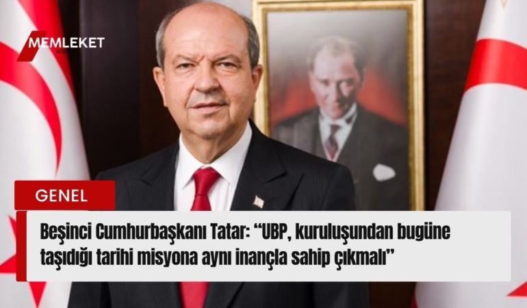 Kırmızı Sade Ekonomi Haber Manşeti Youtube Küçük Resmi - 2026-10-10T110337.683