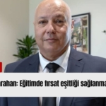 Kırmızı Sade Ekonomi Haber Manşeti Youtube Küçük Resmi - 2026-10-10T110932.771