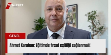 Kırmızı Sade Ekonomi Haber Manşeti Youtube Küçük Resmi - 2026-10-10T110932.771