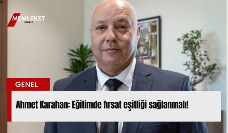 Kırmızı Sade Ekonomi Haber Manşeti Youtube Küçük Resmi - 2026-10-10T110932.771