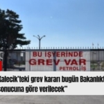 Kırmızı Sade Ekonomi Haber Manşeti Youtube Küçük Resmi - 2026-10-12T112849.465