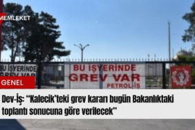 Kırmızı Sade Ekonomi Haber Manşeti Youtube Küçük Resmi - 2026-10-12T112849.465
