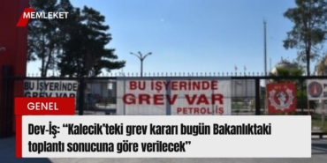 Kırmızı Sade Ekonomi Haber Manşeti Youtube Küçük Resmi - 2026-10-12T112849.465