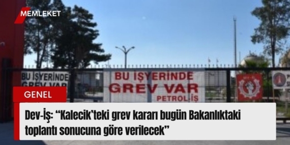 Kırmızı Sade Ekonomi Haber Manşeti Youtube Küçük Resmi - 2026-10-12T112849.465