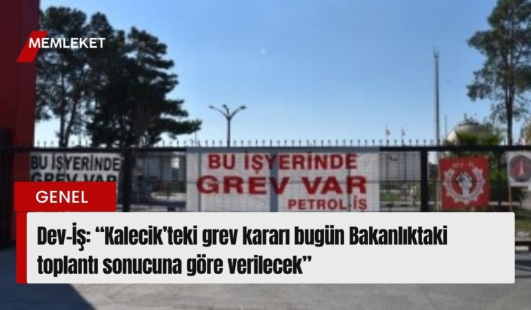 Kırmızı Sade Ekonomi Haber Manşeti Youtube Küçük Resmi - 2026-10-12T112849.465