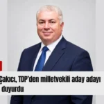 Kırmızı Sade Ekonomi Haber Manşeti Youtube Küçük Resmi - 2026-10-12T113641.670