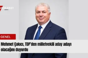 Kırmızı Sade Ekonomi Haber Manşeti Youtube Küçük Resmi - 2026-10-12T113641.670