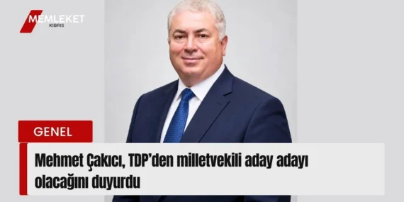 Kırmızı Sade Ekonomi Haber Manşeti Youtube Küçük Resmi - 2026-10-12T113641.670