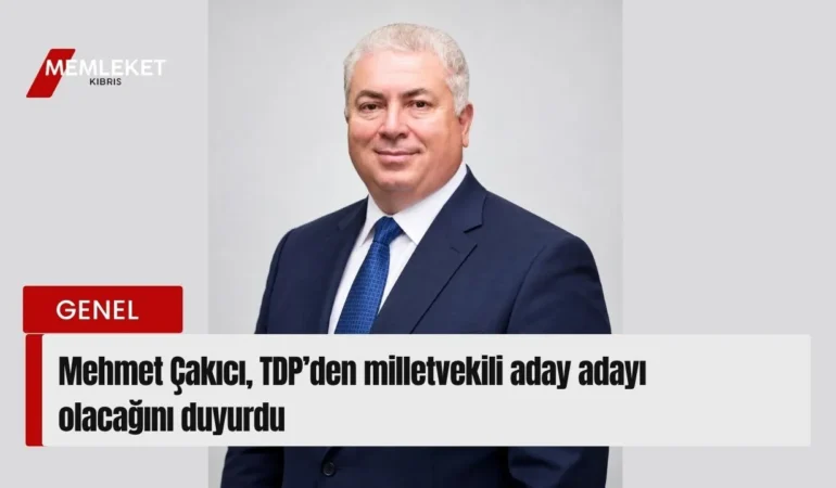 Kırmızı Sade Ekonomi Haber Manşeti Youtube Küçük Resmi - 2026-10-12T113641.670