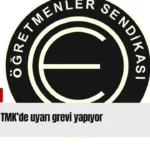 Kırmızı Sade Ekonomi Haber Manşeti Youtube Küçük Resmi - 2026-10-12T125812.936