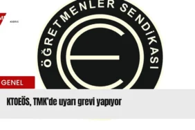 Kırmızı Sade Ekonomi Haber Manşeti Youtube Küçük Resmi - 2026-10-12T125812.936