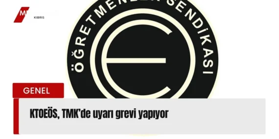 Kırmızı Sade Ekonomi Haber Manşeti Youtube Küçük Resmi - 2026-10-12T125812.936