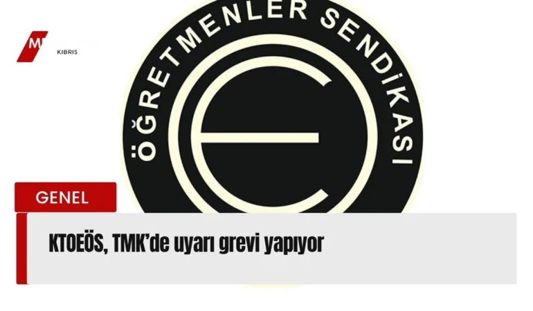 Kırmızı Sade Ekonomi Haber Manşeti Youtube Küçük Resmi - 2026-10-12T125812.936
