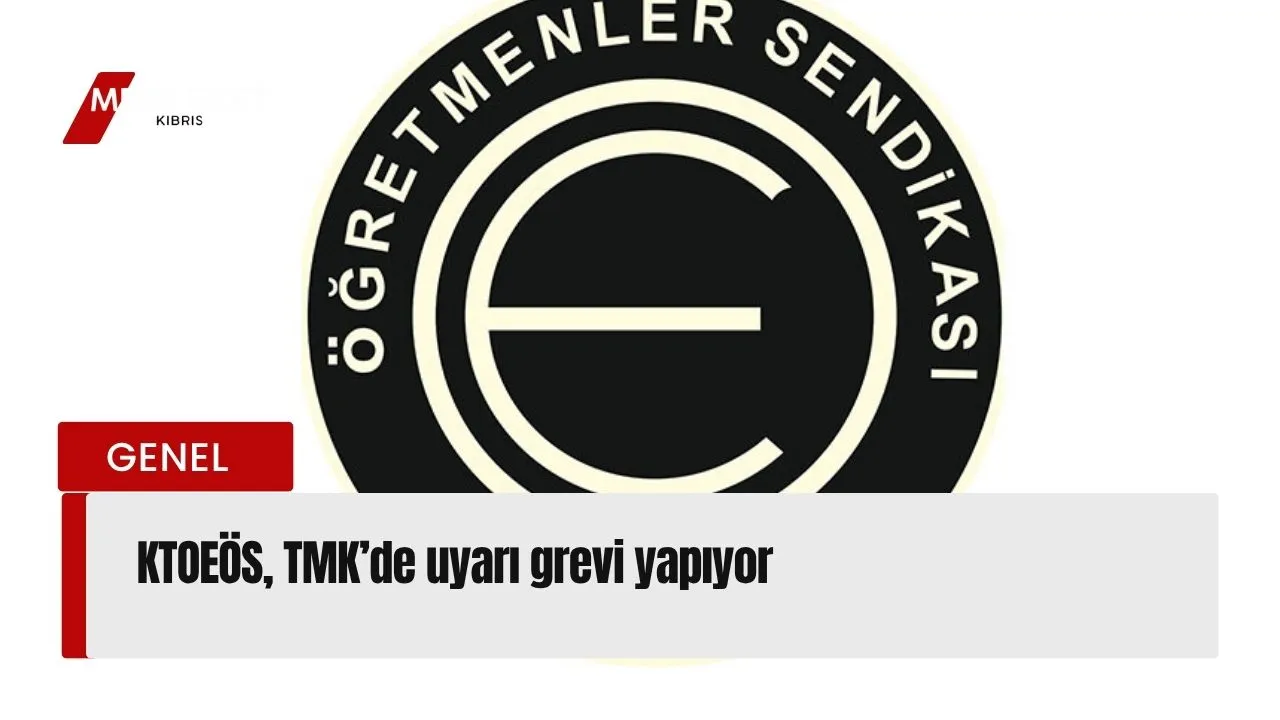 Kırmızı Sade Ekonomi Haber Manşeti Youtube Küçük Resmi - 2026-10-12T125812.936
