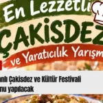 Kırmızı Sade Ekonomi Haber Manşeti Youtube Küçük Resmi - 2026-10-12T130244.393