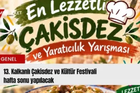 Kırmızı Sade Ekonomi Haber Manşeti Youtube Küçük Resmi - 2026-10-12T130244.393