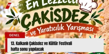 Kırmızı Sade Ekonomi Haber Manşeti Youtube Küçük Resmi - 2026-10-12T130244.393