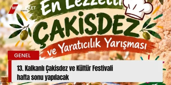 Kırmızı Sade Ekonomi Haber Manşeti Youtube Küçük Resmi - 2026-10-12T130244.393
