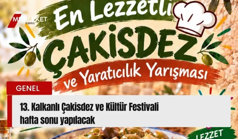 Kırmızı Sade Ekonomi Haber Manşeti Youtube Küçük Resmi - 2026-10-12T130244.393