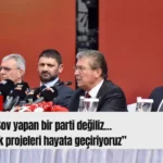 Kırmızı Sade Ekonomi Haber Manşeti Youtube Küçük Resmi - 2026-10-12T130744.533