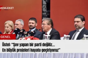 Kırmızı Sade Ekonomi Haber Manşeti Youtube Küçük Resmi - 2026-10-12T130744.533